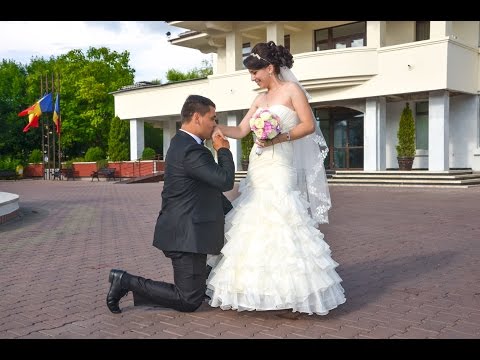 06 FOTOGRAF nunta LIVE % ( SEDINTA FOTO ) cameraman DJ - 0751132073 djfotofilm