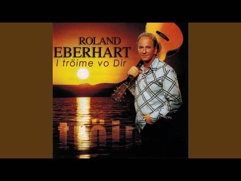 download lagu mp3 mp4 Roland Eberhart, download lagu Roland Eberhart gratis, unduh video klip Roland Eberhart