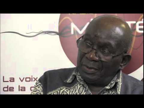 CONVICTION - Diasolua