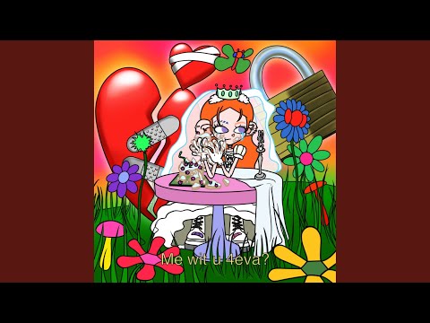 Video thumbnail for J.