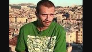 Le Rat Luciano - Faut Niquer l'benef