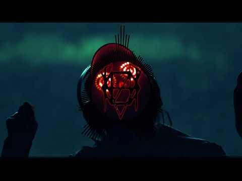 Rezz x 1788-L - H E X (HVZE Remix)