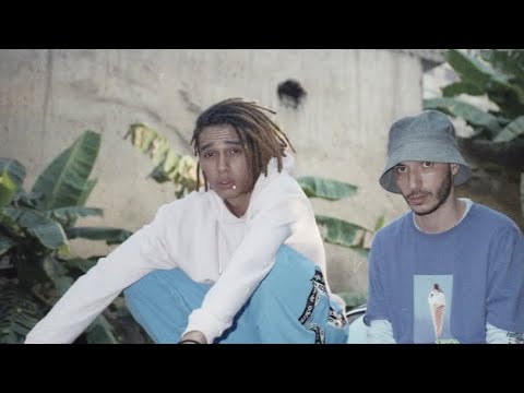 [FREE] MARWAN PABLO x MOLOTOF type beat | Dark Trap | Trap 2025