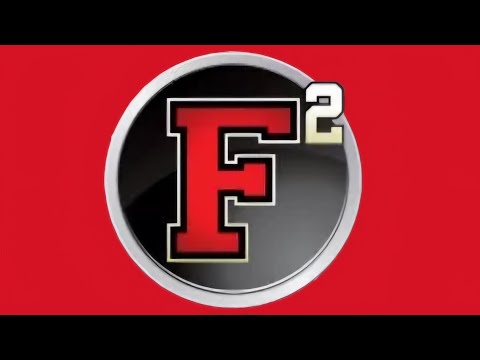 Florbal Vsetín vs Zlín Lions - CE soutěž juniorů, 11.1.2025 Vsetín