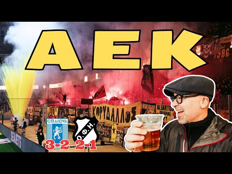 Anthony Mortal and Skulli Loves Football 