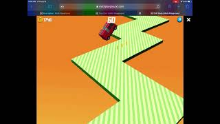 Worlds highest jump in drift boss