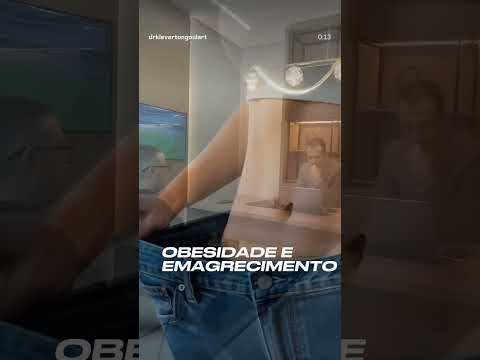 Kleverton Felix Goulart-7