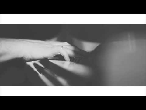 The Music Magazine in conversation with Aki Spadaro