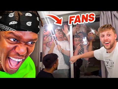 YouTube Thumbnail