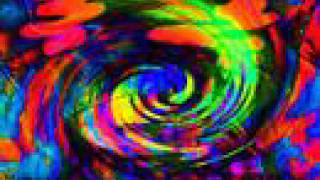 Mono & Nikitaman - Gras ist legal