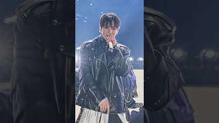 Download lagu BTS ALIENS #bts_arirang #bts #btsliveonnetflix mp3