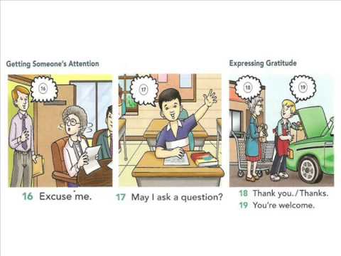 Thanks for attention картинки. Attention sign. Спикер вумен. Don't raise your voice improve your english. Attention seeker.