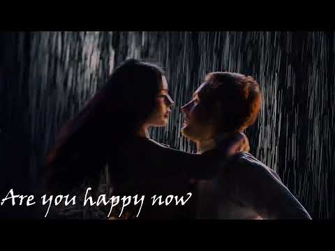 Roberto Turatti   - My Lover ft  Jeffrey Jey e Chroma8 Lyric video