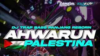 Download lagu DJ TRAP SEDIH PALESTINA ❗️AHWARUN PALESTINA ❗️BASS PANJANG ❗️ DJ EDY PROJECT mp3 Download lagu DJ TRAP SEDIH PALESTINA ❗️AHWARUN PALESTINA ❗️BASS PANJANG ❗️ DJ EDY PROJECT mp3