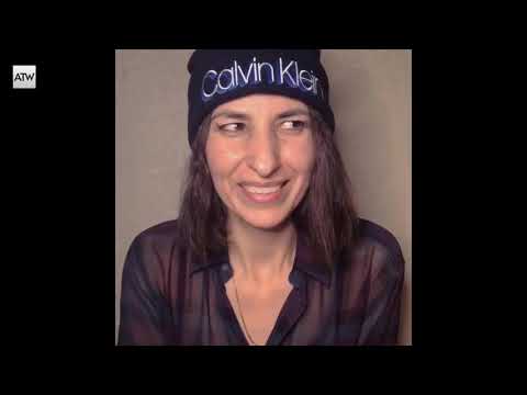 Insight Teacher Sabina