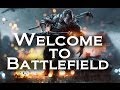 BATTLEFIELD 4 RAP (Feat TryHardNinja ...