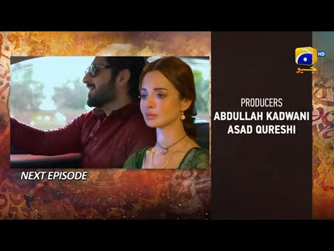 Qalandar Episode 25 Teaser review | Qalandar Episode 25 | Dramay Queen
