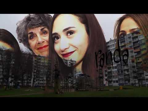 WijkSafari AZC | Trailer