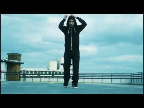 L Jinny - Overdose HD-rip