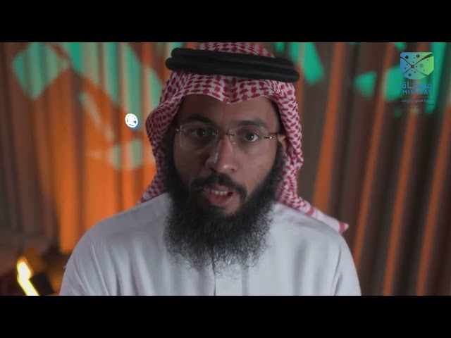 عشــرة × عشــرة