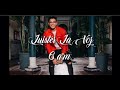 Luister La Voz “ 6 AM “ audio oficial Luister La Voz “ 6 AM “ audio oficial