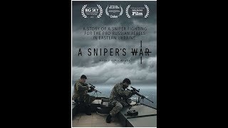 A Snipers War 2018