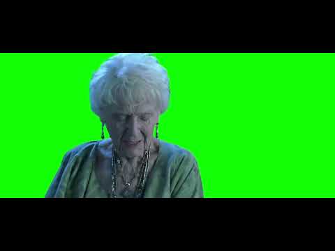 Titanic It's Been 84 Years | Green Screen |