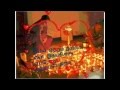 Parvathi Ennai Paradi Mp4