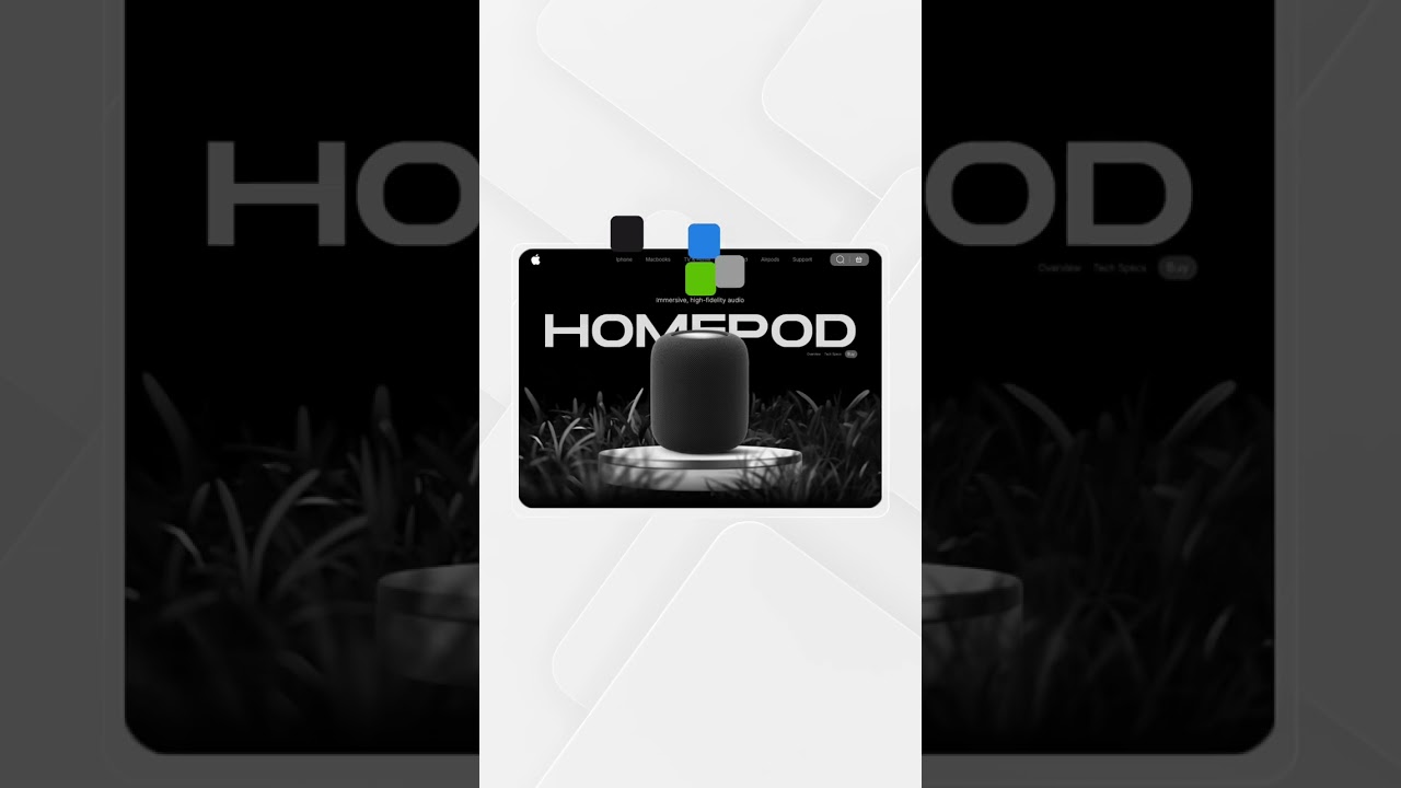 Steal This Color Palette For Your Website 🚀 Save this for later ✅ . #webdesign #webdesigner