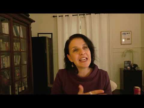 2023 Catena Appellation Cabernet Franc San Carlos Mendoza