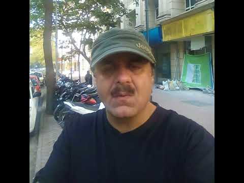 Sunil PARTY REMIX- XTREME KISHORE KUMAR style 13 songs my voice