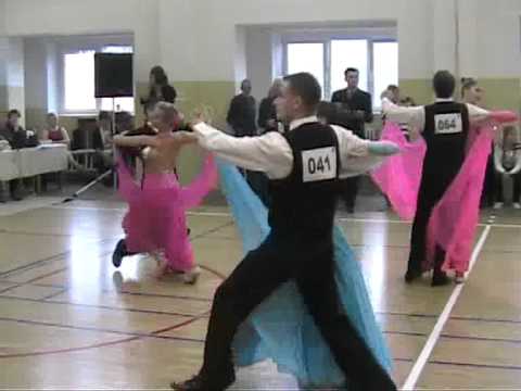 101107 - O Zbraslavskou loutku - D STT - Tomáš Koválik a Lucie Růžičková.flv