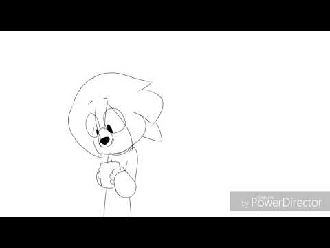 zombie con olor a flores