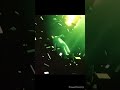 KGF Chapter 2 Ending Scene Rocky Sdeath Rockingstaryash Rockybhai Yash