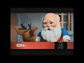 Elf 2003 End Credits AMC 2018