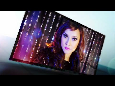 Pilihan Terbaik 17 Alibi Music - Wangi Julianda | Marsha | Ezlynn