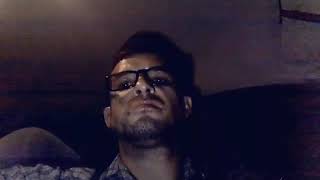 D.O.W.N. - Dead Prez