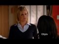 Funny moments from Happy Endings 