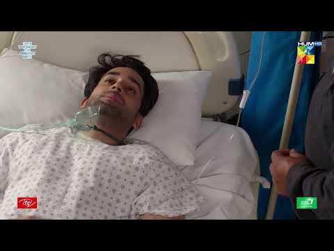 Mahir Ne Police Ko Kia Bayaan Diya - Dobara