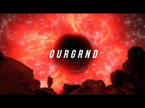 Premiere : Heîk feat. 33 Lives - Sunrise | UNSEEN Records