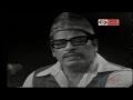 Ramdev Pir No Helo Manna Dey