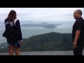 Qi Wellness Living In Tagaytay City Philippines