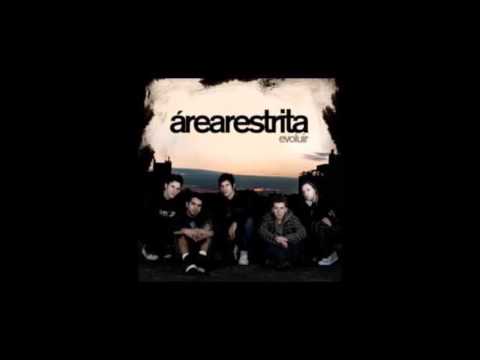 download lagu mp3 mp4 rea Restrita Evoluir, download mp3 rea Restrita Evoluir free download, download mp3 rea Restrita Evoluir