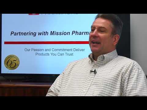 Why a Pharma Company Decided to Purchase MasterControl