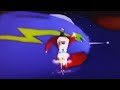 Blasto PS1 Gameplay Part 1
