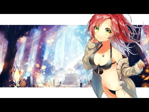 Video thumbnail for さよならインベーダー (Sayonara Invader)