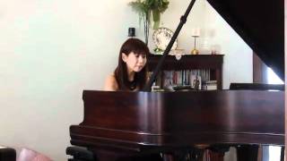 Download lagu アフタヌーン・コンサート１１月より mp3
