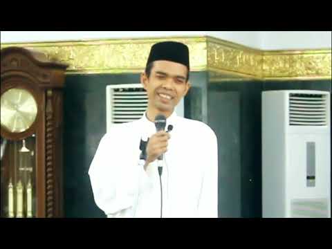 <p>Diambil dari ceramah Para Ust yg Populer,,sekedar nasehat bagi yang akan menajalankan ibadah jangka panjang.</p>
<p>Silahkan ambil hikmahnya</p>
<p>Semoga Bermanfaat.</p>
<p>Jangan Lupa Share Like & subscribe.</p>
<p>Diambil dari ceramah Para Ust yg Populer,,sekedar nasehat bagi yang akan menajalankan ibadah jangka panjang.</p>
<p>Silahkan ambil hikmahnya</p>
<p>Semoga Bermanfaat.</p>
<p>Jangan Lupa Share Like & subscribe.</p>