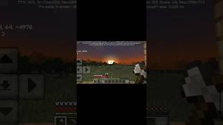 It's not all about the year/s, it's about the journey we faced #minecraftshorts #strangerthings5