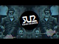 Rajinikanth SUBODH SU2 Rajinikanth Dialogues Remix 2020